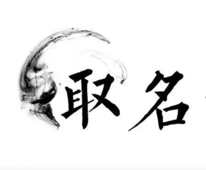  十堰市宝宝取名 大师一对一人工起名